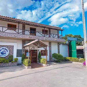 https://hotel-the-dolphin-santa-marta-magdalena.santamartahotels.net
