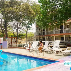 https://hotel-fontanar-santa-marta.santamartahotels.net