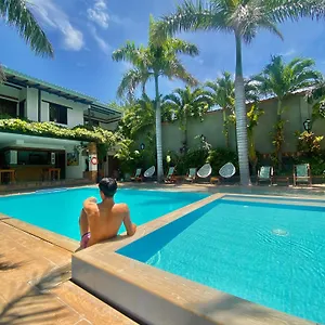 **** Hotel Camali Colombia