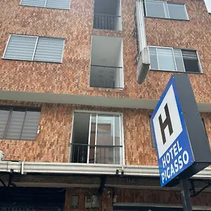 https://picasso-70.colombiamedellinhotels.com