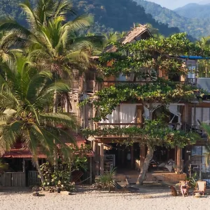 https://casa-dos-almas.santamartahotels.net