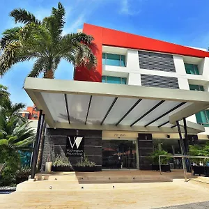 https://hotel-washington-plaza.hotels-in-barranquilla.com