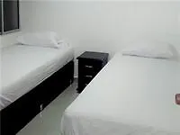 https://amoblados-ivanna.colombiamedellinhotels.com