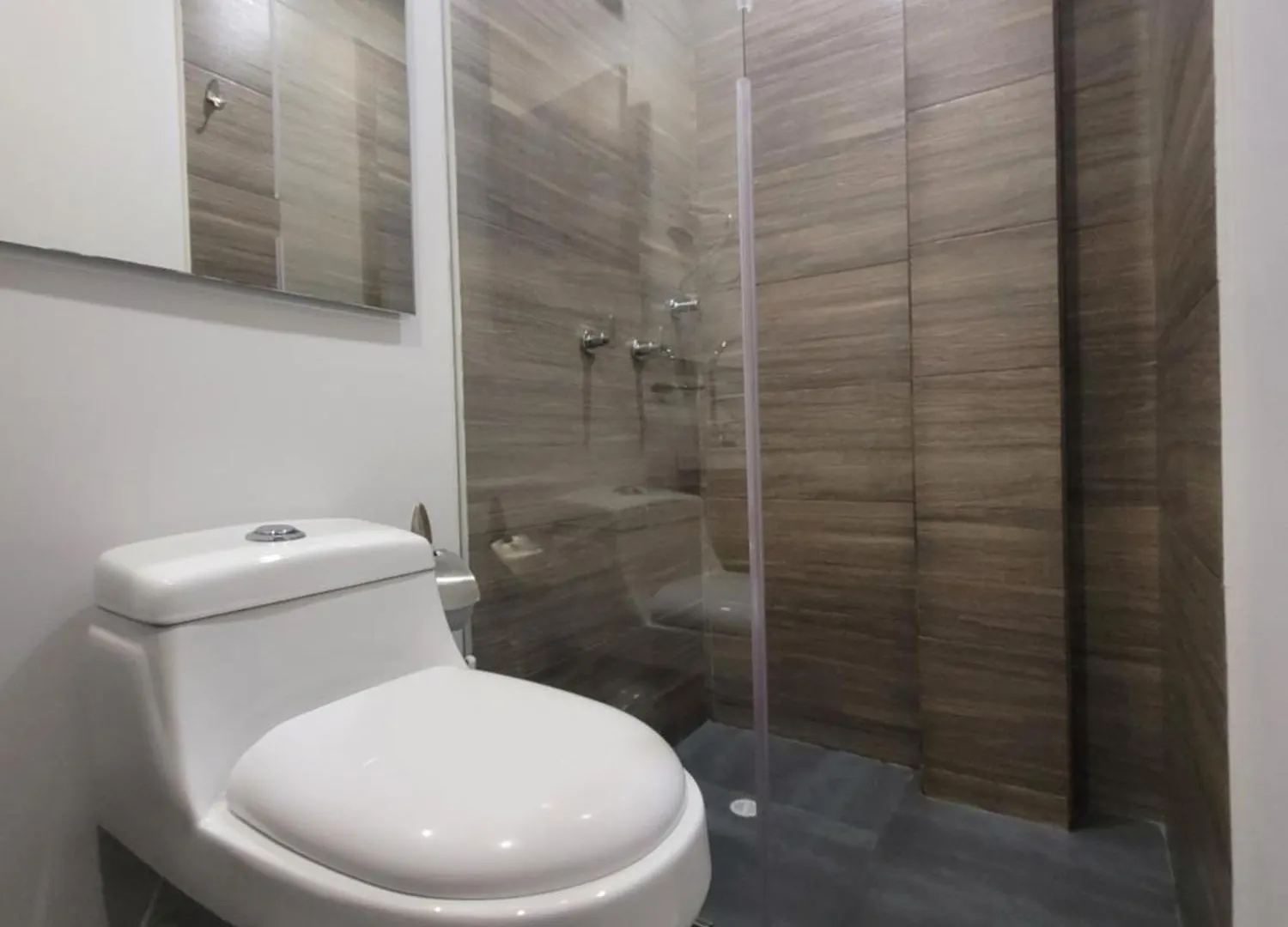 ***  Hotel Agora Boutique Bogotá Colombia