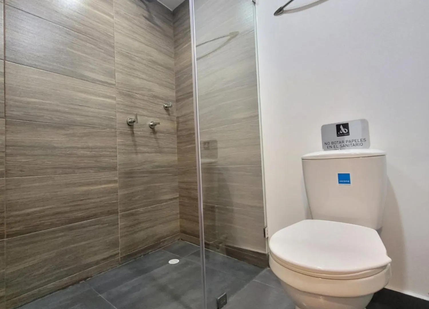 Hotel Agora Boutique Bogota